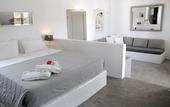 Туры в отель Anemoi Resort