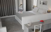 Туры в отель Anemoi Resort