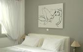 Туры в отель Anemoi Resort