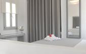 Туры в отель Anemoi Resort