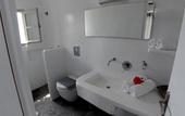 Туры в отель Anemoi Resort