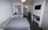 Туры в отель Anemoi Resort