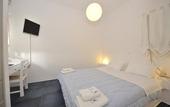 Туры в отель Anemoi Resort