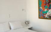 Туры в отель Anemoi Resort
