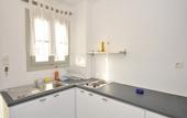 Туры в отель Anemoi Resort