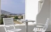 Туры в отель Anemoi Resort