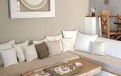 Туры в отель Anemoi Resort