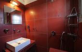 Туры в отель Anemoi Resort