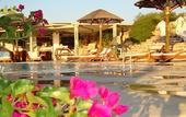 Туры в отель Anemoi Resort
