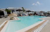 Туры в отель Anemoi Resort