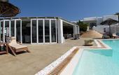 Туры в отель Anemoi Resort