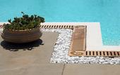 Туры в отель Anemoi Resort