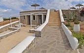 Туры в отель Anemoi Resort