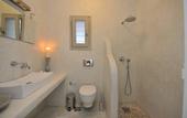Туры в отель Anemoi Resort