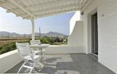 Туры в отель Anemoi Resort