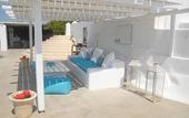 Туры в отель Anemoi Resort