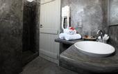 Туры в отель Anemoi Resort