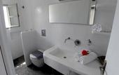 Туры в отель Anemoi Resort