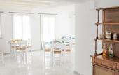 Туры в отель Nastasia Village Boutique Hotel