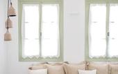 Туры в отель Nastasia Village Boutique Hotel