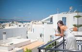 Туры в отель Nastasia Village Boutique Hotel