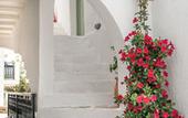 Туры в отель Nastasia Village Boutique Hotel