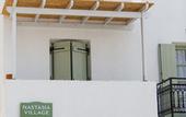 Туры в отель Nastasia Village Boutique Hotel