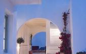 Туры в отель Nastasia Village Boutique Hotel