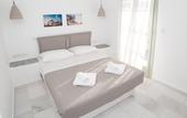 Туры в отель Nastasia Village Boutique Hotel
