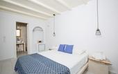 Туры в отель Nastasia Village Boutique Hotel