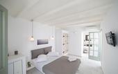 Туры в отель Nastasia Village Boutique Hotel