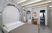 Туры в отель Nastasia Village Boutique Hotel