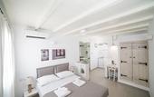 Туры в отель Nastasia Village Boutique Hotel
