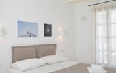 Туры в отель Nastasia Village Boutique Hotel