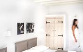 Туры в отель Nastasia Village Boutique Hotel