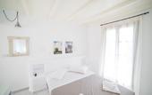 Туры в отель Nastasia Village Boutique Hotel