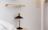 Туры в отель Nastasia Village Boutique Hotel