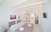 Туры в отель Nastasia Village Boutique Hotel