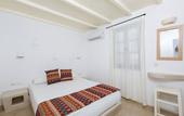 Туры в отель Nastasia Village Boutique Hotel