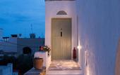 Туры в отель Nastasia Village Boutique Hotel