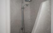 Туры в отель Nastasia Village Boutique Hotel