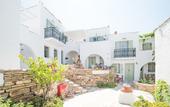 Туры в отель Nastasia Village Boutique Hotel