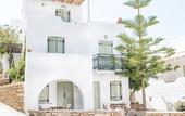 Туры в отель Nastasia Village Boutique Hotel