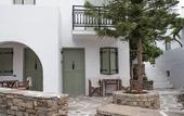 Туры в отель Nastasia Village Boutique Hotel
