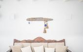 Туры в отель Nastasia Village Boutique Hotel