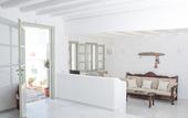 Туры в отель Nastasia Village Boutique Hotel
