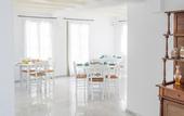 Туры в отель Nastasia Village Boutique Hotel