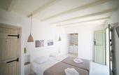 Туры в отель Nastasia Village Boutique Hotel