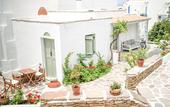 Туры в отель Nastasia Village Boutique Hotel