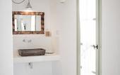 Туры в отель Nastasia Village Boutique Hotel
